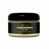 MASK – Masque Vitalité